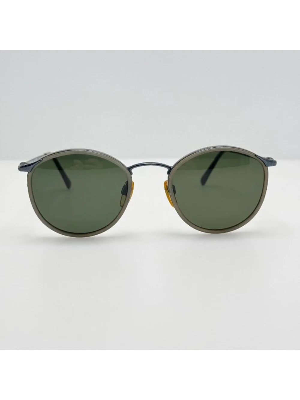 Giorgio Armani Sunglasses 638 901 135 Italy